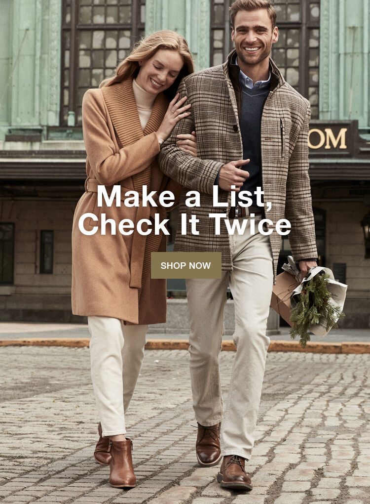 Category holiday-gift-guide